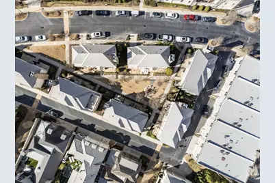 101 Grand Crescent, Alpharetta, GA 30009 - Photo 54