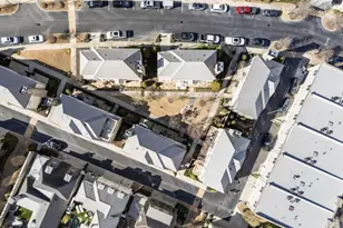 101 Grand Cres, Alpharetta, GA 30009 - Photo 54