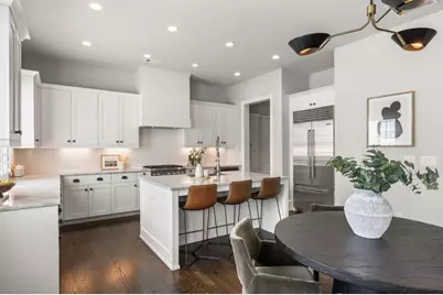 101 Grand Crescent, Alpharetta, GA 30009 - Photo 12