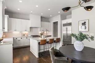 101 Grand Cres, Alpharetta, GA 30009 - Photo 12