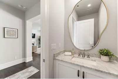 101 Grand Crescent, Alpharetta, GA 30009 - Photo 30