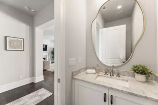 101 Grand Cres, Alpharetta, GA 30009 - Photo 30