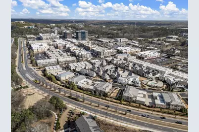 101 Grand Crescent, Alpharetta, GA 30009 - Photo 56