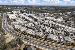 101 Grand Cres, Alpharetta, GA 30009 - Photo 56