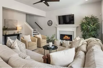 101 Grand Crescent, Alpharetta, GA 30009 - Photo 4