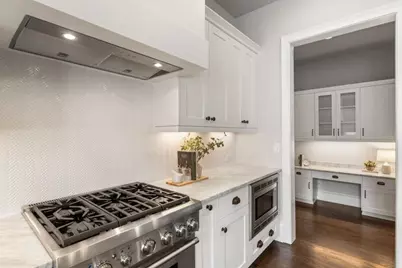 101 Grand Crescent, Alpharetta, GA 30009 - Photo 20