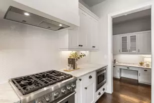 101 Grand Cres, Alpharetta, GA 30009 - Photo 20