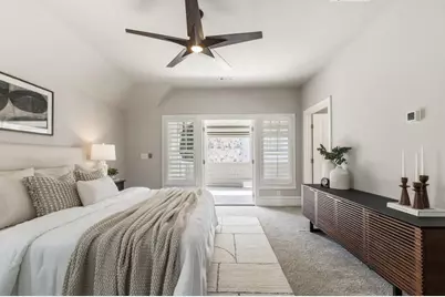 101 Grand Crescent, Alpharetta, GA 30009 - Photo 34