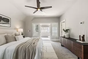 101 Grand Cres, Alpharetta, GA 30009 - Photo 34