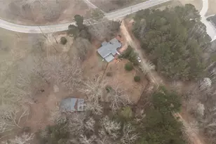 3819 Mason Creek Rd, Winston, GA 30187 - Photo 44