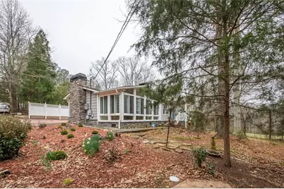 3819 Mason Creek Road, Winston, GA 30187 - Photo 50