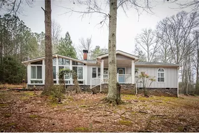 3819 Mason Creek Road, Winston, GA 30187 - Photo 38