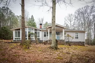 3819 Mason Creek Rd, Winston, GA 30187 - Photo 38