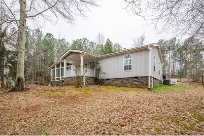 3819 Mason Creek Road, Winston, GA 30187 - Photo 40