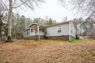 3819 Mason Creek Rd, Winston, GA 30187 - Photo 40