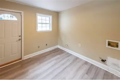 3819 Mason Creek Road, Winston, GA 30187 - Photo 26