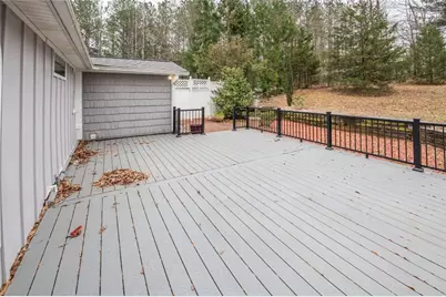 3819 Mason Creek Road, Winston, GA 30187 - Photo 28