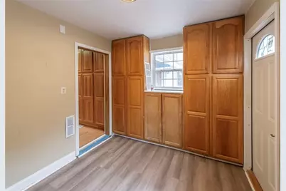 3819 Mason Creek Road, Winston, GA 30187 - Photo 22