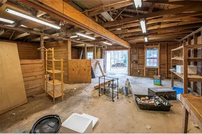 3819 Mason Creek Road, Winston, GA 30187 - Photo 34