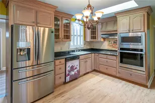 3819 Mason Creek Rd, Winston, GA 30187 - Photo 18