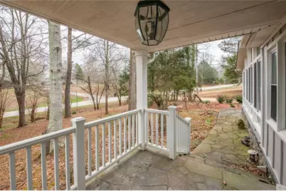 3819 Mason Creek Road, Winston, GA 30187 - Photo 32