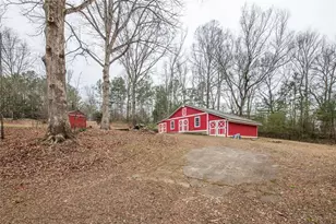 3819 Mason Creek Rd, Winston, GA 30187 - Photo 36