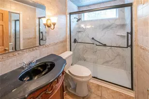 3819 Mason Creek Rd, Winston, GA 30187 - Photo 24