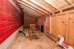 3819 Mason Creek Rd, Winston, GA 30187 - Photo 30