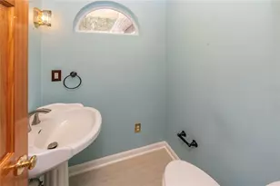 3819 Mason Creek Rd, Winston, GA 30187 - Photo 20