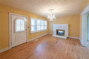 3819 Mason Creek Rd, Winston, GA 30187 - Photo 14