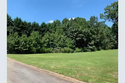 8141 Nesbit Ferry Road, Atlanta, GA 30350 - Photo 1