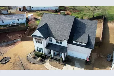 3458 Crayton Glen Way, Buford, GA 30519 - Photo 66