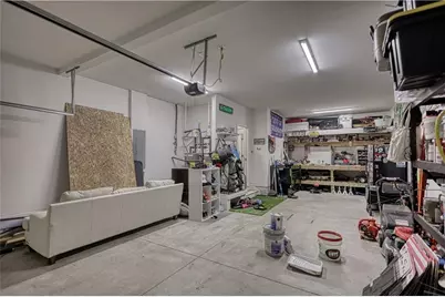 3458 Crayton Glen Way, Buford, GA 30519 - Photo 32