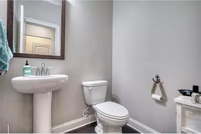 3458 Crayton Glen Way, Buford, GA 30519 - Photo 30