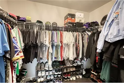 3458 Crayton Glen Way, Buford, GA 30519 - Photo 58