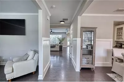 3458 Crayton Glen Way, Buford, GA 30519 - Photo 4