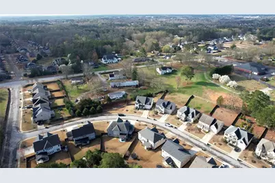 3458 Crayton Glen Way, Buford, GA 30519 - Photo 70