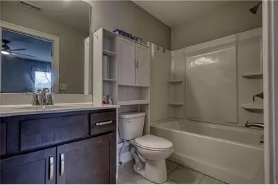 3458 Crayton Glen Way, Buford, GA 30519 - Photo 44