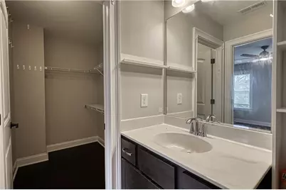 3458 Crayton Glen Way, Buford, GA 30519 - Photo 46