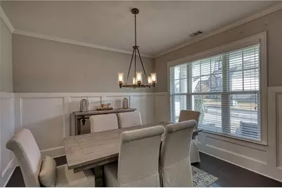 3458 Crayton Glen Way, Buford, GA 30519 - Photo 8