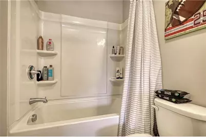 3458 Crayton Glen Way, Buford, GA 30519 - Photo 40