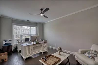3458 Crayton Glen Way, Buford, GA 30519 - Photo 6