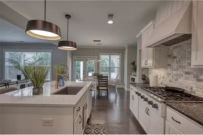 3458 Crayton Glen Way, Buford, GA 30519 - Photo 24