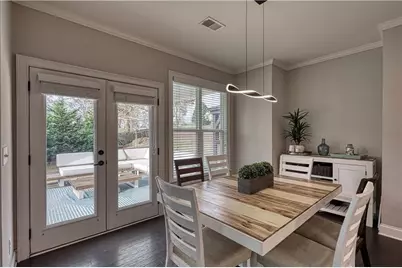 3458 Crayton Glen Way, Buford, GA 30519 - Photo 28