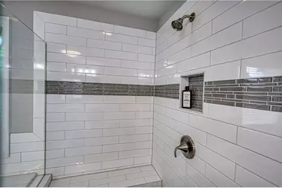 3458 Crayton Glen Way, Buford, GA 30519 - Photo 56