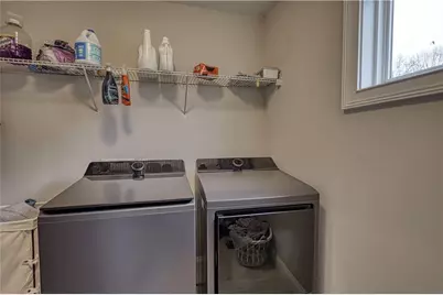 3458 Crayton Glen Way, Buford, GA 30519 - Photo 48