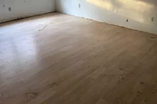 512 Ryan Pl, Stone Mountain, GA 30087 - Photo 4