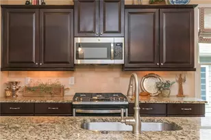 215 Cornerstone Dr, Woodstock, GA 30188 - Photo 10