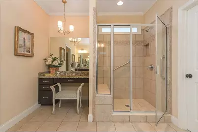215 Cornerstone Drive, Woodstock, GA 30188 - Photo 28