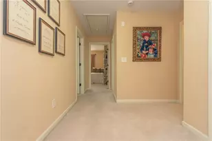 215 Cornerstone Dr, Woodstock, GA 30188 - Photo 32